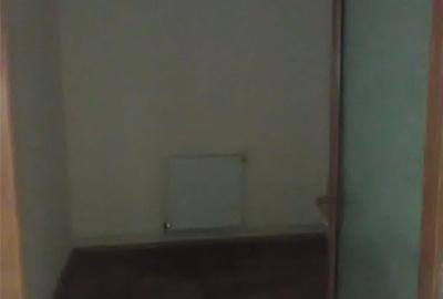 Casă în Iancului - 4