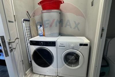 Apartament cu 2 camere de vanzare in zona Calea Severinului - 10