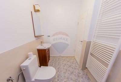 Cabana de vis la poalele Muntilor ?ible? schimb cu apar... Cabana de vis la poalele Muntilor ?ible? schimb cu apar... - 14