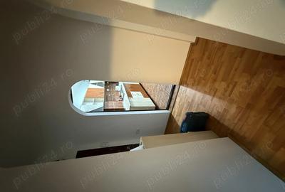 Apartament de inchiriat 3 camere - 3