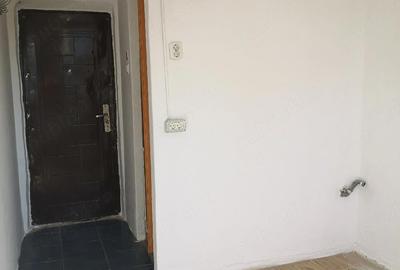Garsonieră decomandată în Fortuna - 2