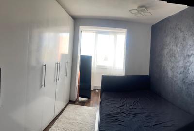 Apartament cu 3 camere în Calea București - 2