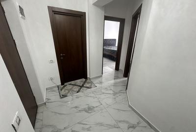AP. 3 CAMERE SMARDAN MCDONALD'S, BLOC NOU, 78 MP UTILI, COMISION 0% - 11