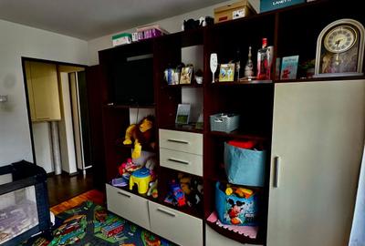 Apartament 2 camere, zona Scoala Generala nr. 6 - 5