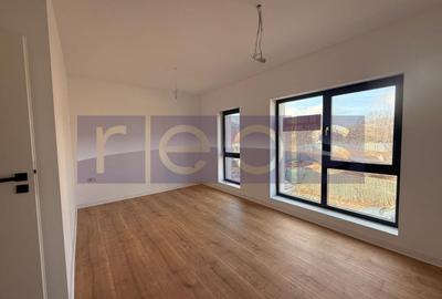 Casă individuală cu 4 camere cu Canalizare în Nicolae Grigorescu - 2