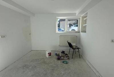 Casă de vânzare – Constanța, zona Trocadero – 199.900 € negociabil - 5