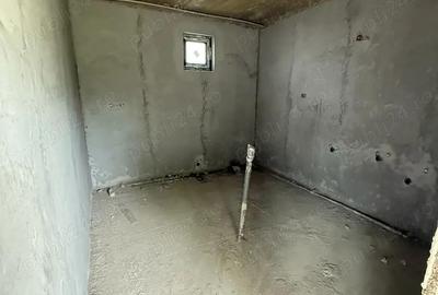 Casa 163 mp - Barcanesti - Primarie - DN1 - 3