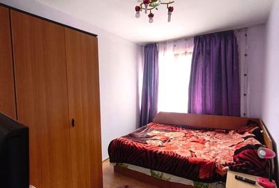 Casă cu 7 camere cu Canalizare în Jilava - 1