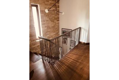 REV2002959 Casa  4 camere Pipera - 7