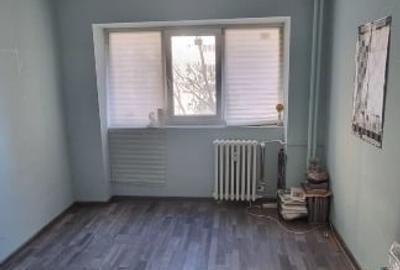 APARTAMENT 3 CAMERE RENOVAT, FACILITĂȚI MULTIPLE - 3