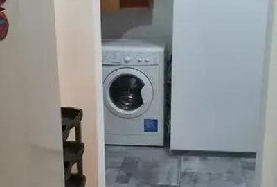 Garsonieră decomandată în Lugojului