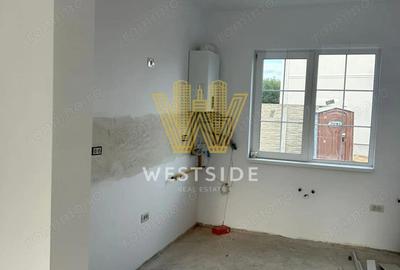 Duplex premium de vanzare, in Sanandrei - 4