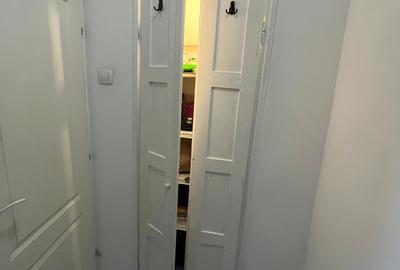 GARA-BILA, ap. 1 camera, decomandat, mobilat si utilat, 30 m2, LIBER! GARA-BILA, ap. 1 camera, decomandat, mobilat si utilat, 30 m2, LIBER! - 6