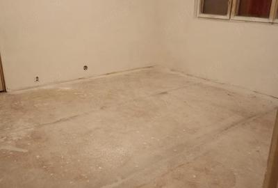 Apartament cu 2 camere nedecomandat în Central - 2