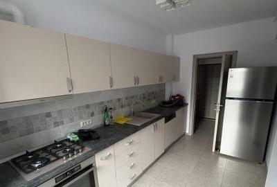 Apartament cu 2 camere decomandat, mobilat în Fundeni - 5
