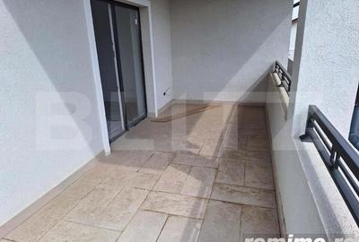 Duplex de 114 mp utili, teren 250 mp, in zona Chisoda - 4