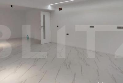 Casă cu 4 camere cu Teren 500 Mp în Cihei - 7