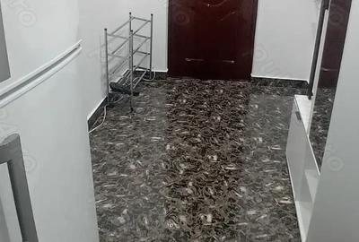 1 camera decomandat Sagului - Rebreanu amenajat LUX - 2