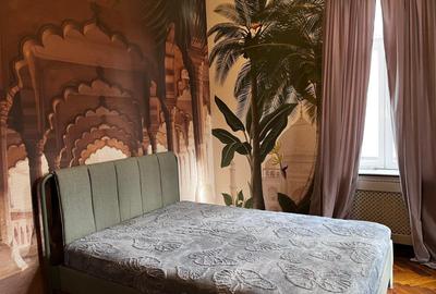 Apartament 3 camere de inchiriat – liniste, accesibilitate si viata urbana - 6