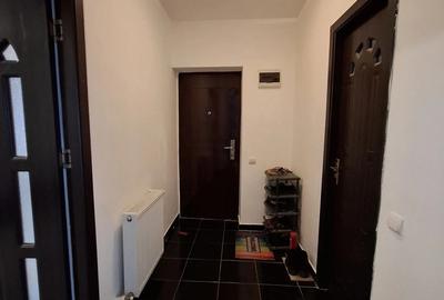 Vanzare apartament 2 camere - 2