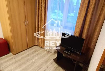 Apartament cu 2 camere în Cedonia - 3