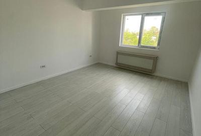 Apartament cu 2 camere în Central - 3