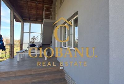 Casă cu 3 camere cu Teren 500 Mp în Bucovăț - 6