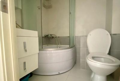 Garsonieră semidecomandată în Brașovul Vechi - 2