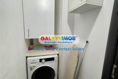 Apartament 2 camere | 1 Decembrie 1918 | Decomandat | 12min. metrou - 9