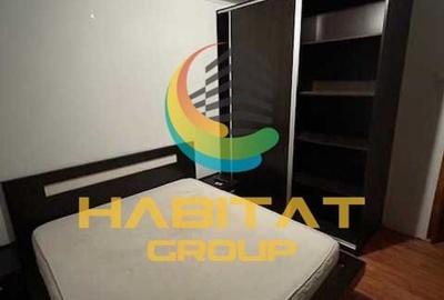 Apartament 3 camere Militari Moinesti - 4