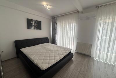 Casă cu 4 camere cu Teren 140 Mp în Șelimbăr - 11