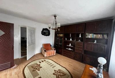 Casa solida de vanzare in Bordenii Mari - 16