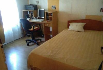 Casa zona Chirigiu Casa zona Chirigiu - 4