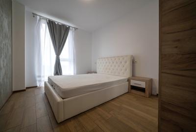 Apartament  2 camere  - Loc de parcare inclus (Zona Torontalului) - 6