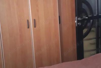 Apartament cu 2 camere în Huedin - 3