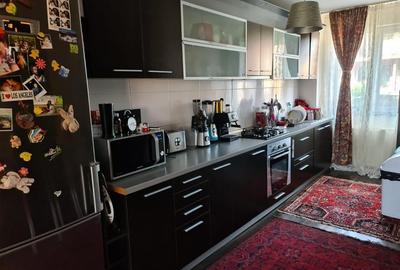 Casa duplex in Unirea - 11