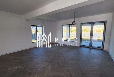 CASA NOUA NORD RESIDENCE- BUJORENI| 4 CAMERE, 2 BAI|142 mp utili, teren 500 mp - 3