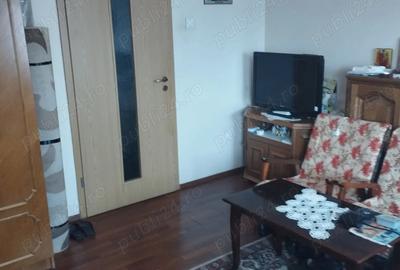 Vand apartament la casa Sibiu jud Sibiu.. - 6