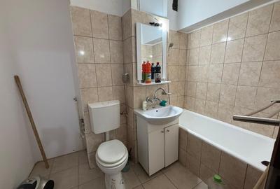 Apartament 2 camere decomandat, 51 mp, Rovine, Zona Iiruc - 7