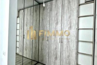 Apartament prima inchiriere | 3 cam | Loc de parcare privat | ID:1533 - 6