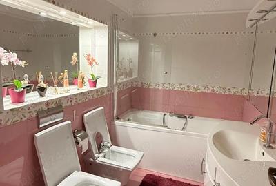 Apartament cu 2 camere decomandat în Prelungirea Ghencea - 4