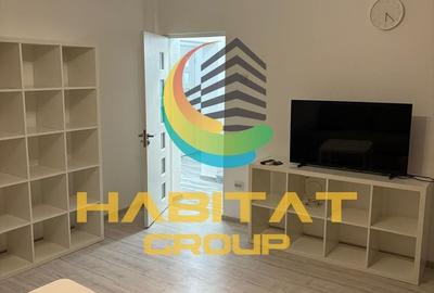 Apartament cu 3 camere decomandat, mobilat în Tineretului - 5