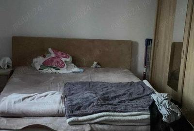 Apartament cu 3 camere decomandat în Central - 3