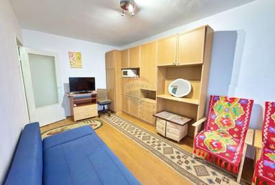 Garsoniera de vanzare (Micalaca, strada Simfoniei) - 3