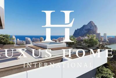 Apartament cu 5 camere decomandat în Central - 7