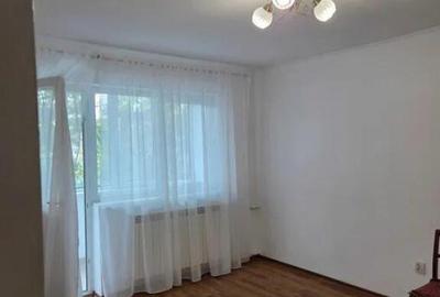 Casa de Cultura, decomandat, 3 camere, nemobilat, gaze, Constanta - 5