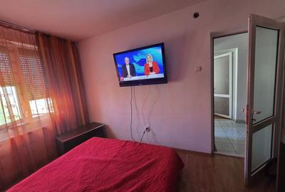 Apartament cu 2 camere în Micro 19 - 1