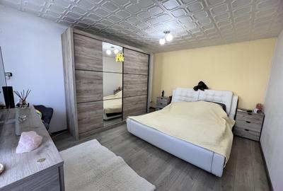 Casa individuala, 200 mp, 2 parcari, ideal pentru gradinita/investitie Casa individuala, 200 mp, 2 parcari, ideal pentru gradinita/investitie - 6