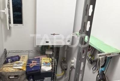 Apartament de vanzare cu 3 camere 92 MP zona Plopilor - 19