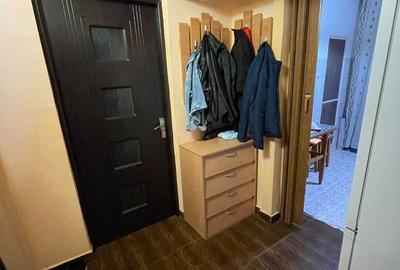 Apartament cu 2 camere semidecomandat în Exterior Vest - 2